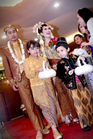 Fotografi - Jasa Fotografer Jakarta - 4