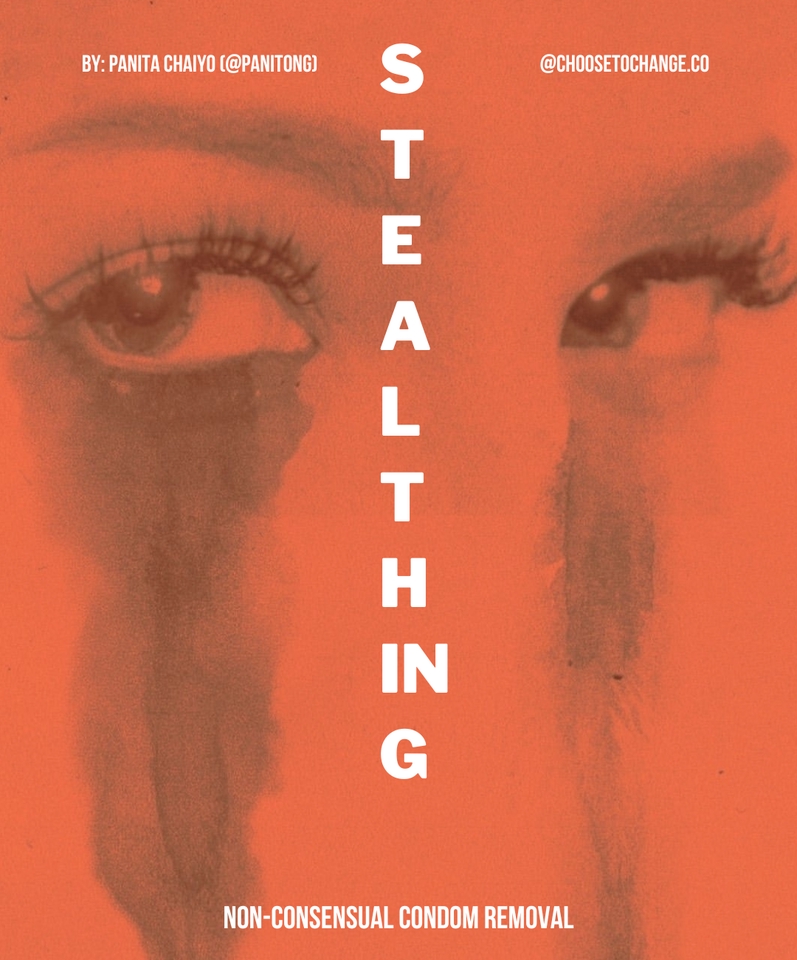 Banner Online - Desain Estetika Poster - 6