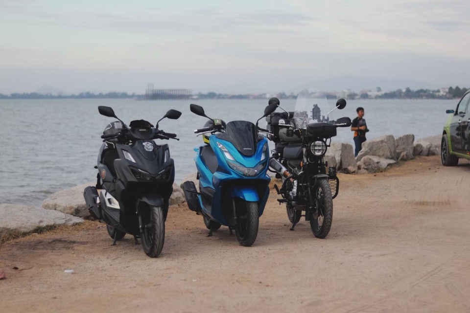 รับตัดต่อวีดีโอ รับถ่ายวีดีโอ งานแต่งงาน ถ่ายวีดีโอพรีเซนงานแต่ง รับทำพรีเซนเทชั่นแต่งงาน