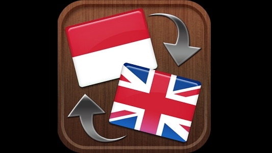 Penerjemahan - Penerjemahan B. Inggris - Indonesia, Indonesia - Inggris, Cepat, Tepat, Akurat, 1 hari selesai! - 1