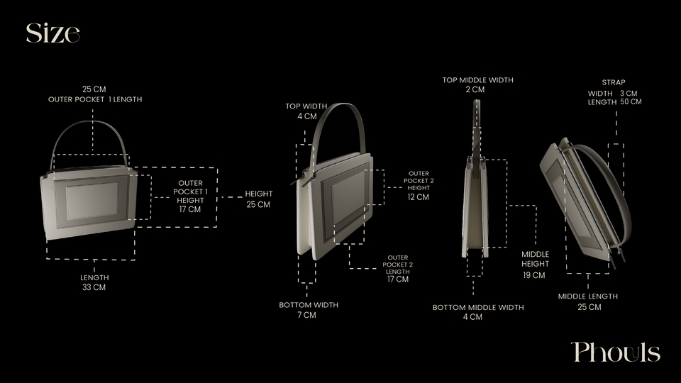 Desain tas wanita minimalis, 3d model, 3D modeling, desain tas, jasa desain tas, desainer tas, model tas, model tas wanita.