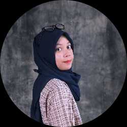 inay02