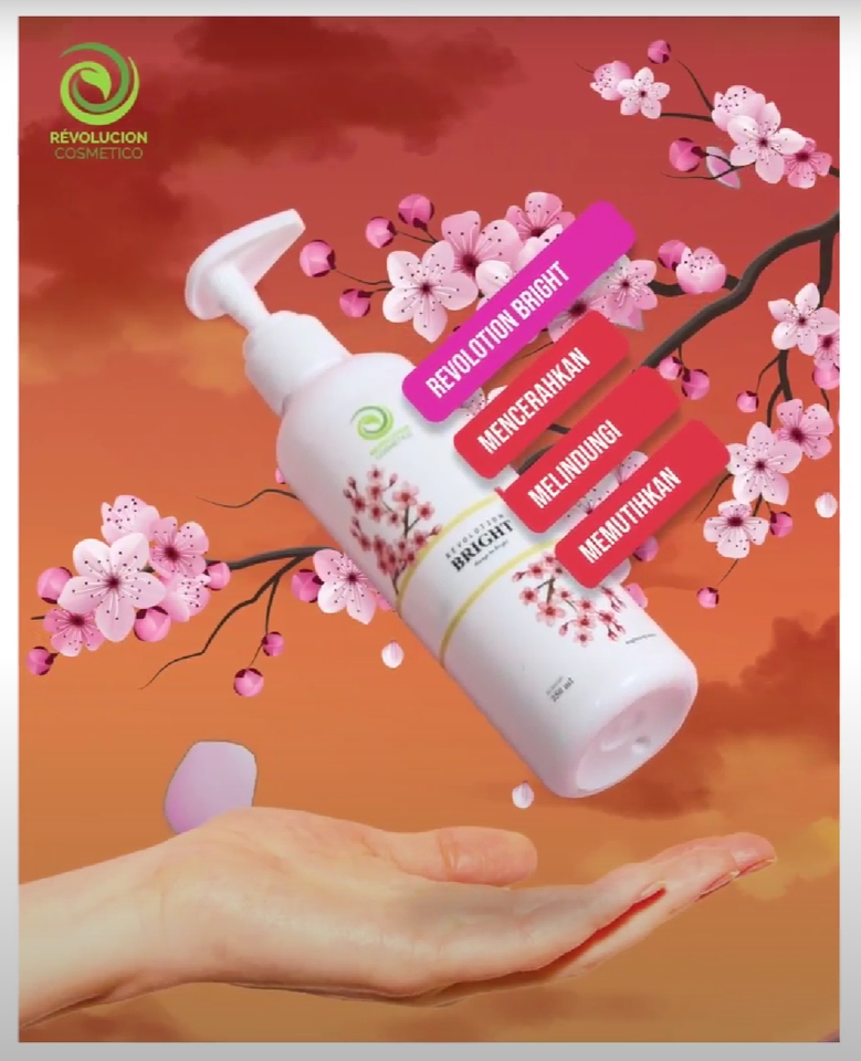 Motion Graphics - Motion Graphic Animasi Eksplainer yang Memukau dan Terjangkau! - 19