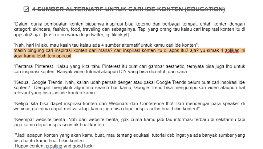 Jasa penulis artikel, jasa penulis konten, penulis konten, jasa copywriting, penulis artikel freelance, jasa tulis artikel, jasa buat artikel, jasa pembuatan artikel, content writer freelance