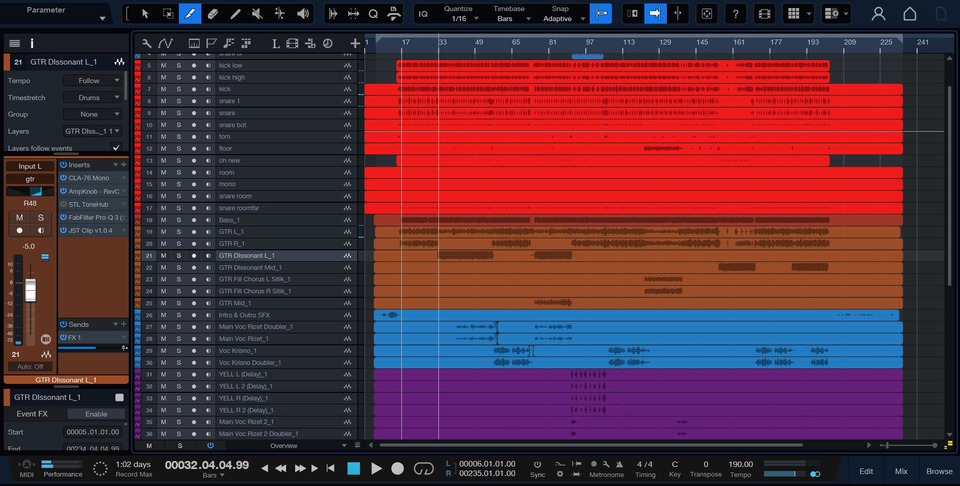Jasa edit suara video, jasa mixing mastering lagu, sound engineer freelance, jasa bikin jingle iklan, jasa pembuatan backing track, jasa audio editing.