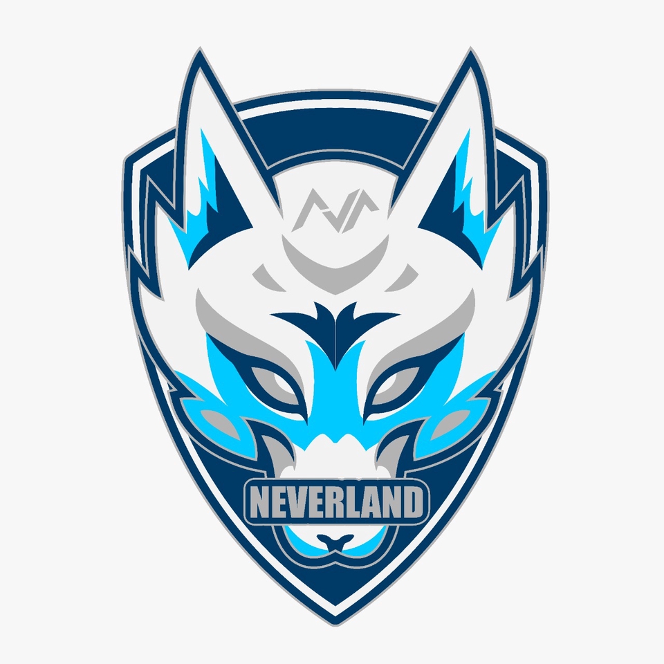 Logo - I WILL DESIGN LOGO ESPORT PROFESIONAL MURAH, BERKUALITAS, REVISI (FREE) - 3