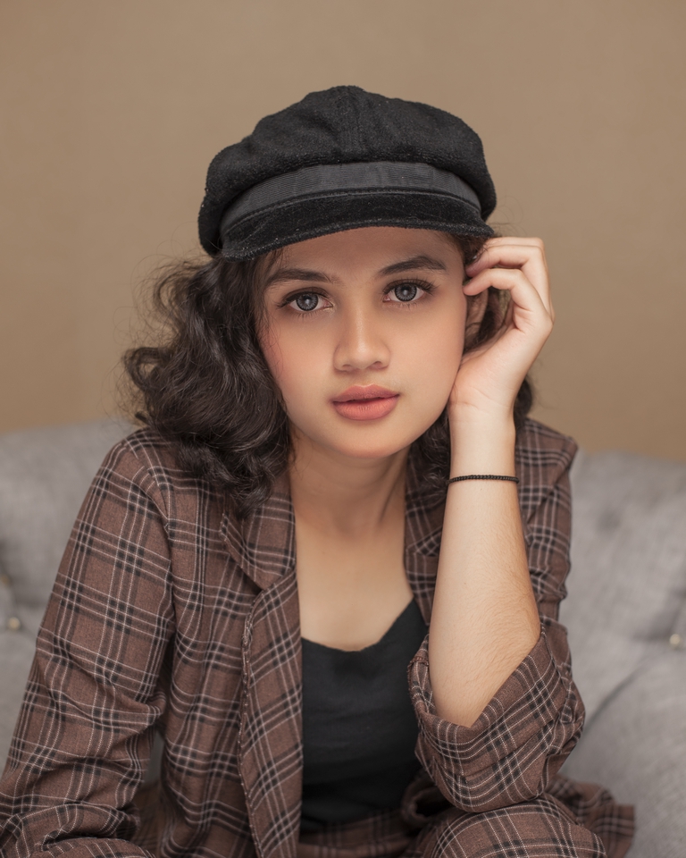 Fotografi - (SUMBAR - PKU) Jasa Foto Wedding, Prewedding, Family, Event, Personal - 8