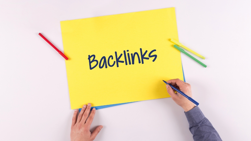 Search Engine Optimization (SEO) - Jasa Backlink PBN  Berkualitas SEO untuk Meningkatkan Peringkat Website - 5