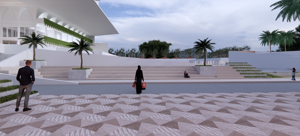 Jasa drafter arsitek freelance, desain autocad murah, gambar bangunan 3D