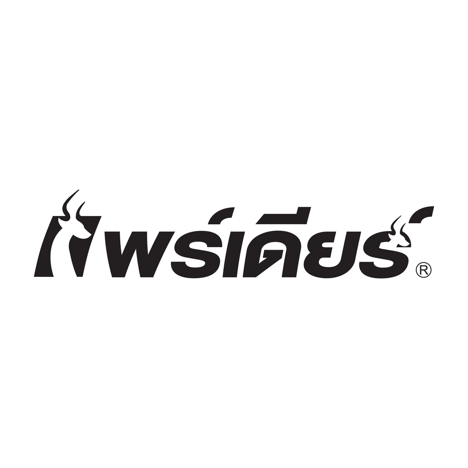 Logo - ออกแบบโลโก้ สินค้า ธรุกิจ องค์กร บริษัท ตามใจคุณลูกค้า - 9