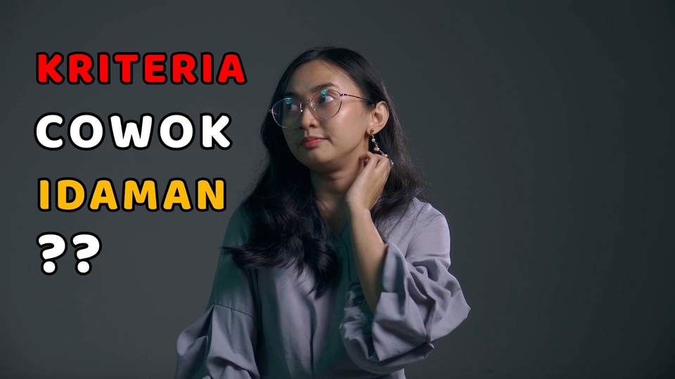 Video Editing - Jasa editing video promosi produk reels/tiktok - 6