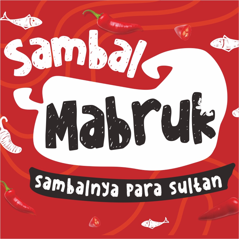 Logo - DESAIN LOGO PROFESIONAL ONLINE SHOP, BRANDING, KULINER DAN PERUSAHAAN - 8