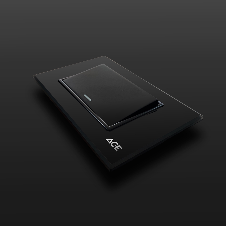 Banner โฆษณา - มองหาคนตกแต่งภาพสินค้าอยู่ใช่ไหม? ผมช่วยได้นะ - 4