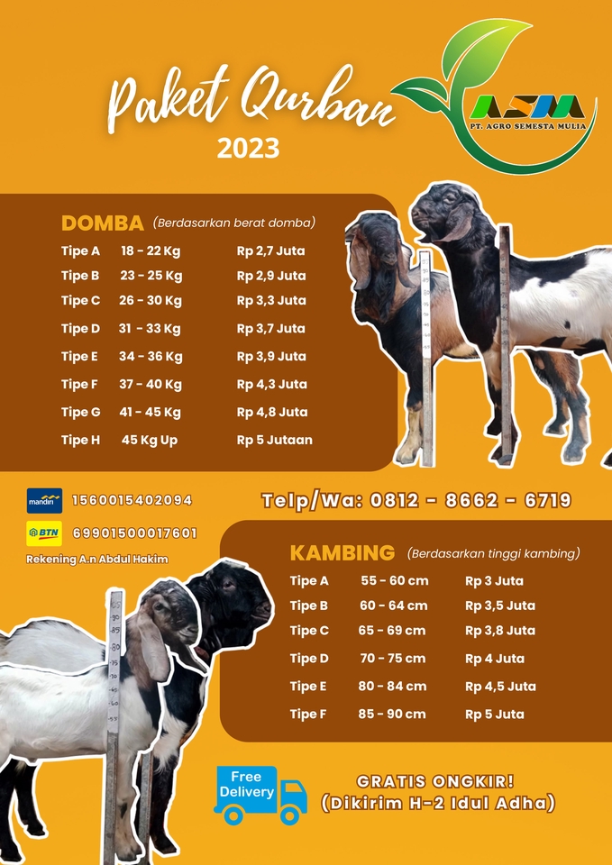 Pengetikan Umum - Asisten Online - 3