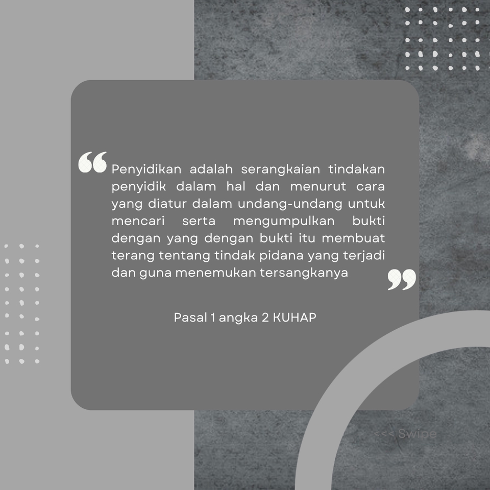 Pengetikan Umum - Ketik-ketik tugas  - 7