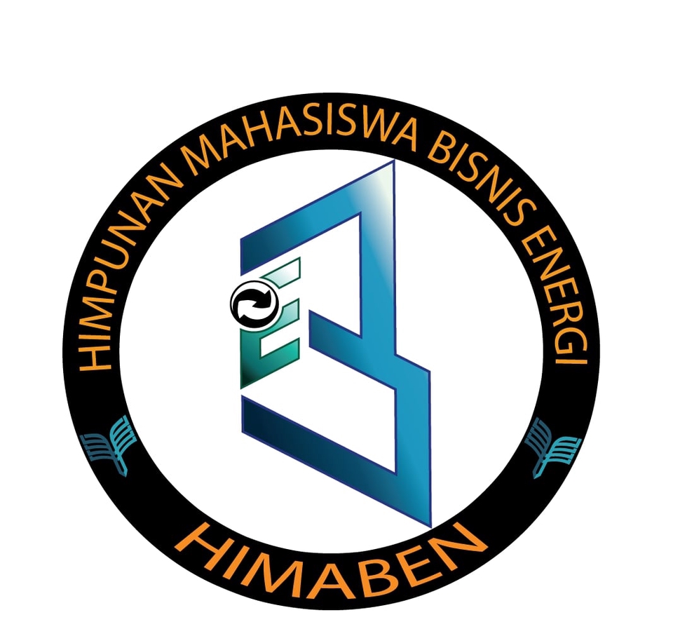 Jasa Desain Logo Perusahaan, Bisnis, dan Organisasi - Logo Keren dan Profesional