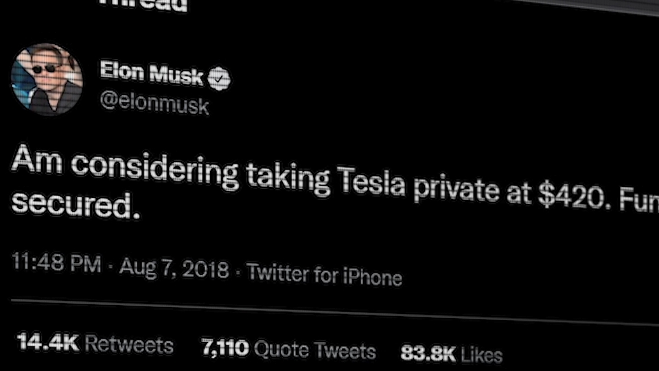 Video Editing - Video Editing Dokumenter, Youtube seperti Vox - 14