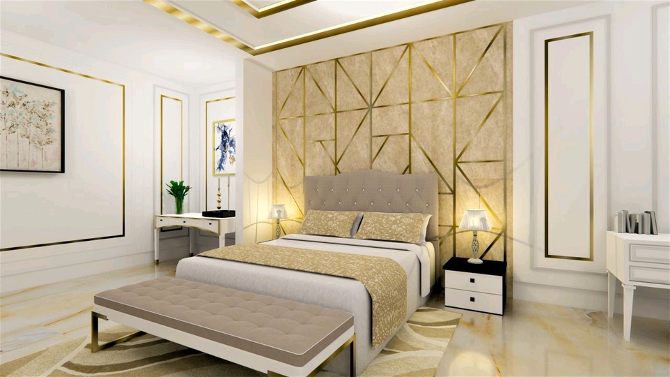 Furniture Design - EMSEKFLOL.COM