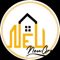 neugroup