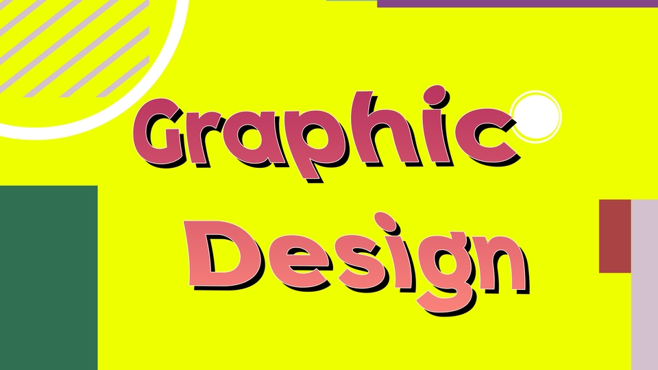 Infographics - รับออกแบบ Infographic และ Photo Album for Content Facebook - 1