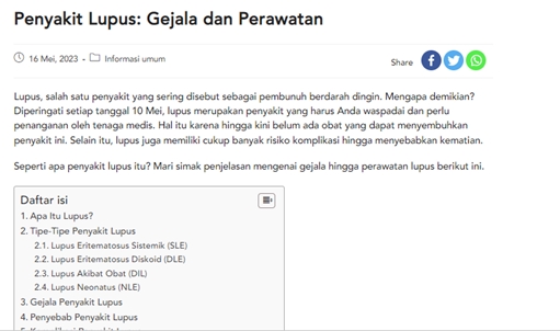 Jasa penulis artikel, content writer, jasa copywriting, penulis artikel, jasa pembuatan artikel, copywriting murah, penulis artikel profesional, penulis konten