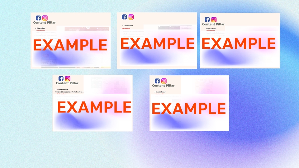 ที่ปรึกษาการตลาดออนไลน์ รับปรึกษาการตลาดออนไลน์ วางแผนการตลาด บริการลูกค้าสัมพันธ์ ทำการตลาด startup รับทำ crm ระบบ crm