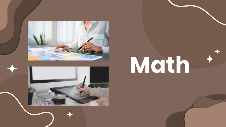 Tes PTN - Private Persiapan PTN: SNBT/ UTBK (Pengetahuan Kuantitatif atau Penalaran Matematika) - 3