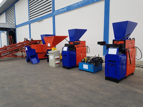 เขียนแบบวิศวกรรมและออกแบบโครงสร้าง - เขียนแบบ ออกแบบ สร้างแปลน งานเครื่องจักรกล Autocad drawing / Solidworks 3 มิติ - 27