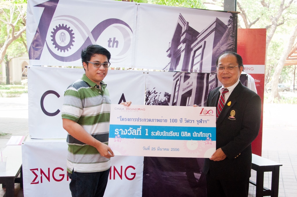ที่ปรึกษาปัญหาชีวิต - Unlock your potential! private consulting เพื่อนร่วมทางที่จะช่วยไปสู่ความสำเร็จในทุกมิติ - 6