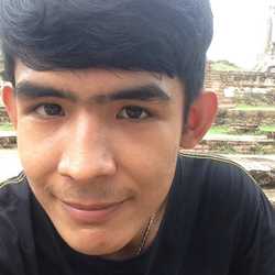 ภัคพล วงศ์เดชงาม