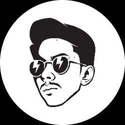 fluxdesign