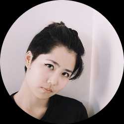 Panisara