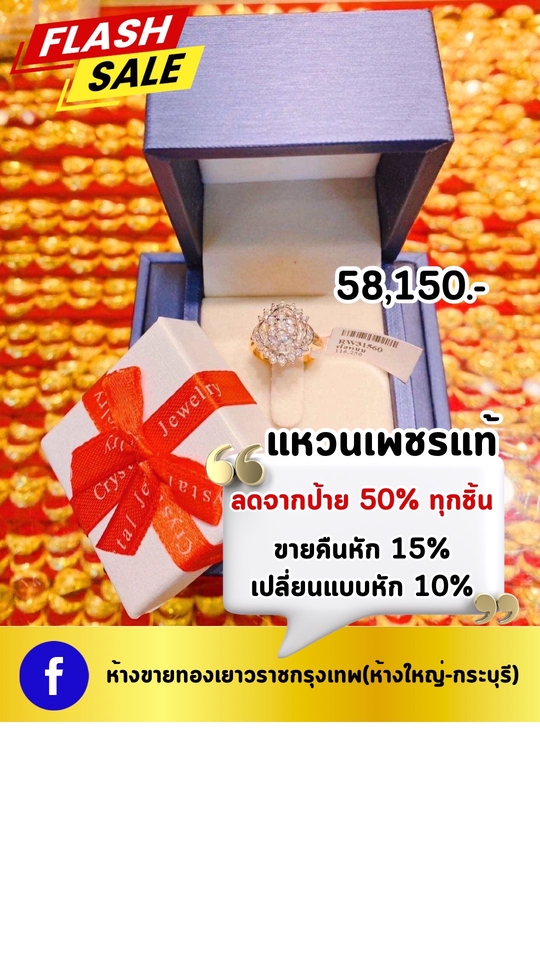 ออกแบบ canva ทําโปสเตอร์ canva รับทำ canva