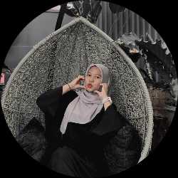 syazwa