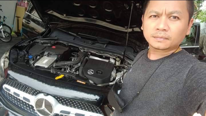 ตรวจสภาพรถมือสอง - รับตรวจสภาพรถมือสองก่อนซื้อครบจบทุกจุด โดยผู้ชำนาญงาน - 1