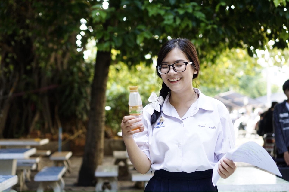 Acting & Modeling - นักแสดง - 11