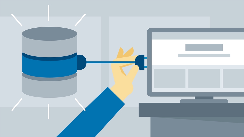 รับติดตั้งเซิร์ฟเวอร์ วางระบบเครือข่าย เช่าโฮสติ้ง รับจดโดเมน ต่ออายุโดเมน บริการลงโปรแกรม รับซ่อมคอมพิวเตอร์ ติดตั้ง ssl