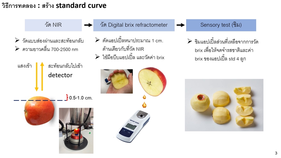 พิมพ์งาน และคีย์ข้อมูล - พิมพ์งาน คีย์ข้อมูล การเรียนการสอน - 6