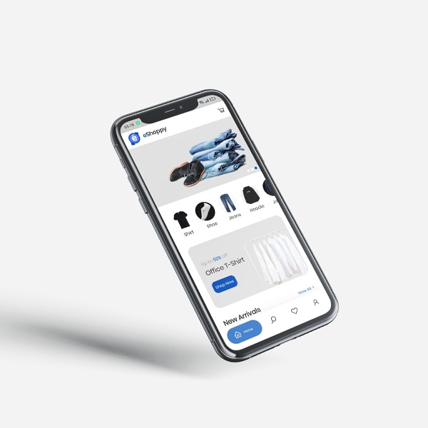Jasa pembuatan aplikasi android, buat aplikasi android, pengembangan aplikasi android, membuat aplikasi iphone, membuat aplikasi ios, harga pembuatan aplikasi android, jasa pembuatan aplikasi ios, buat aplikasi ios - Aplikasi Android untuk Bisnis Anda.