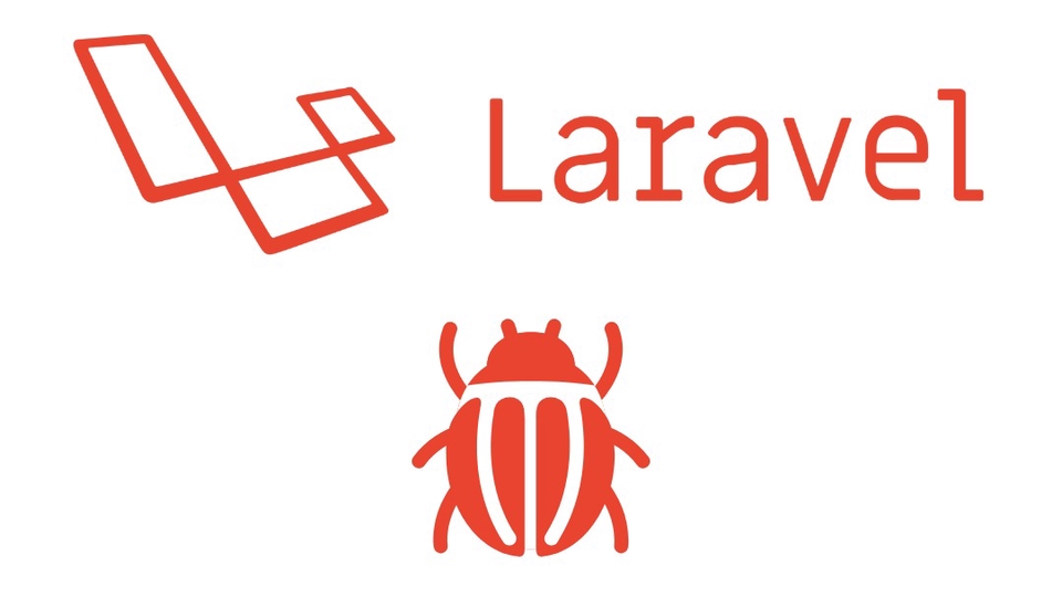 Web Development - Laravel Bug Fixing - 1