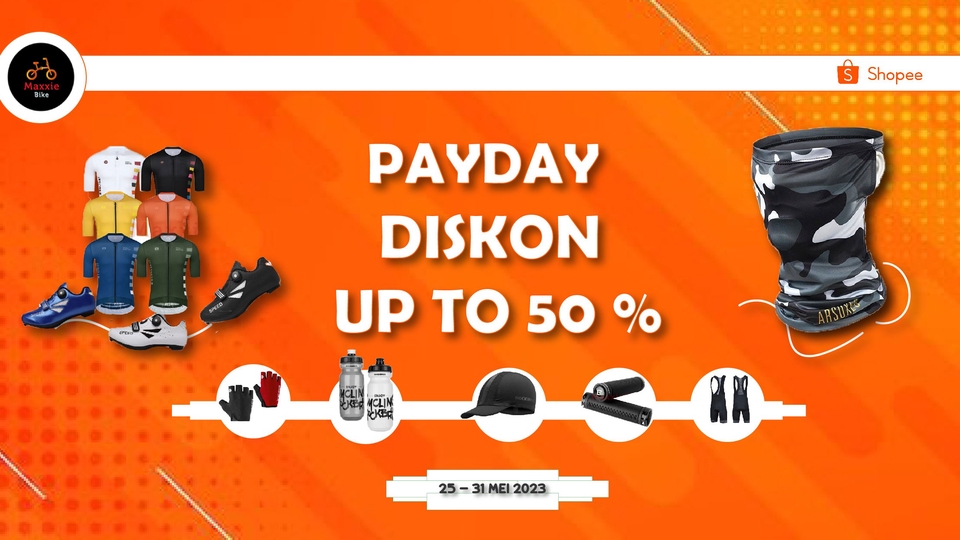 Jasa Desain Banner Online, Template Keren dan Unik - Desain Banner Marketplace ,Promosi ,Iklan ,Produk