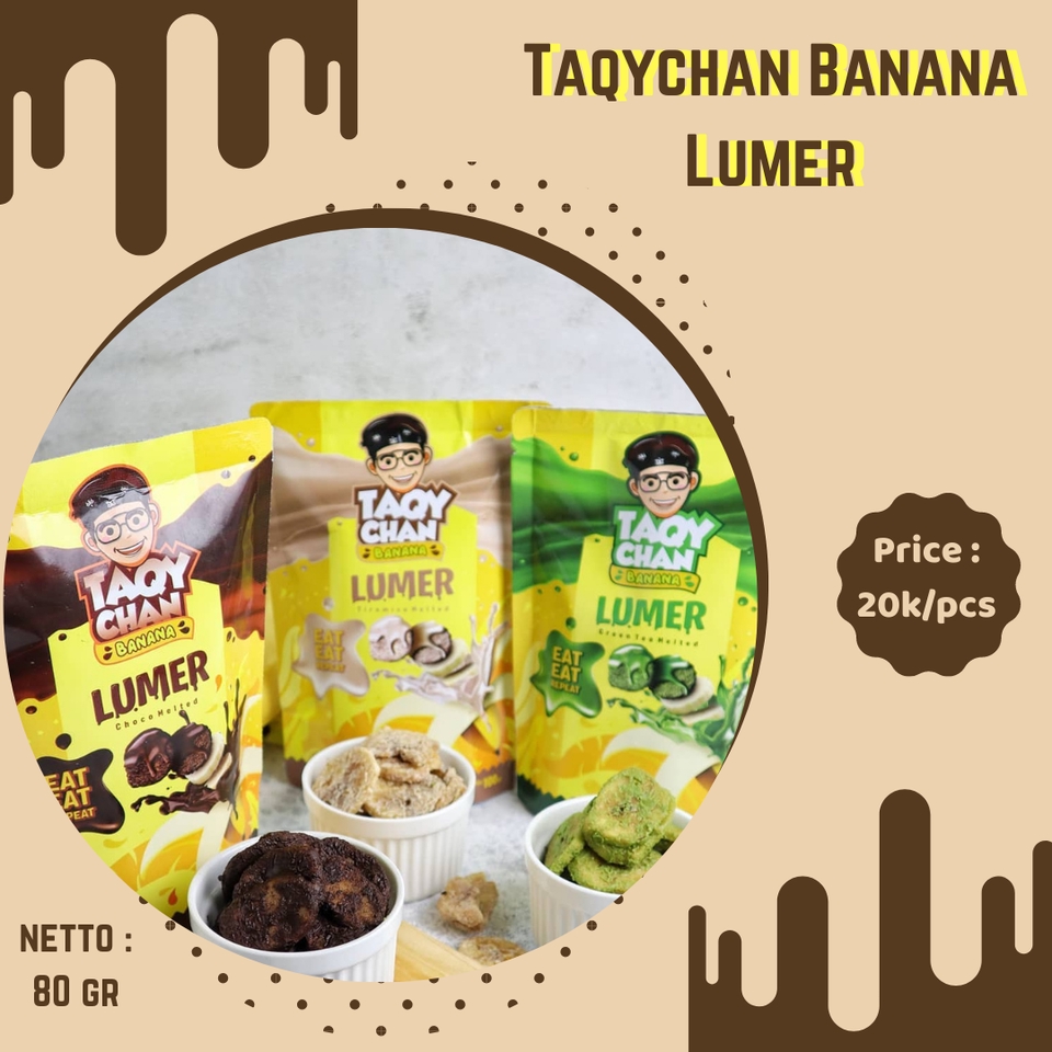 Banner Online - JASA DESAIN THUMBNAIL YOUTUBE DAN SOCIAL MEDIA DESIGN - 15