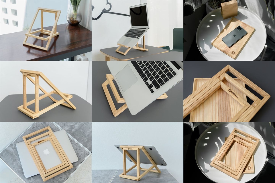 Photography - ถ่ายภาพสินค้า Product ทุกชนิด คุณภาพดี ราคามิตรภาพ - 12