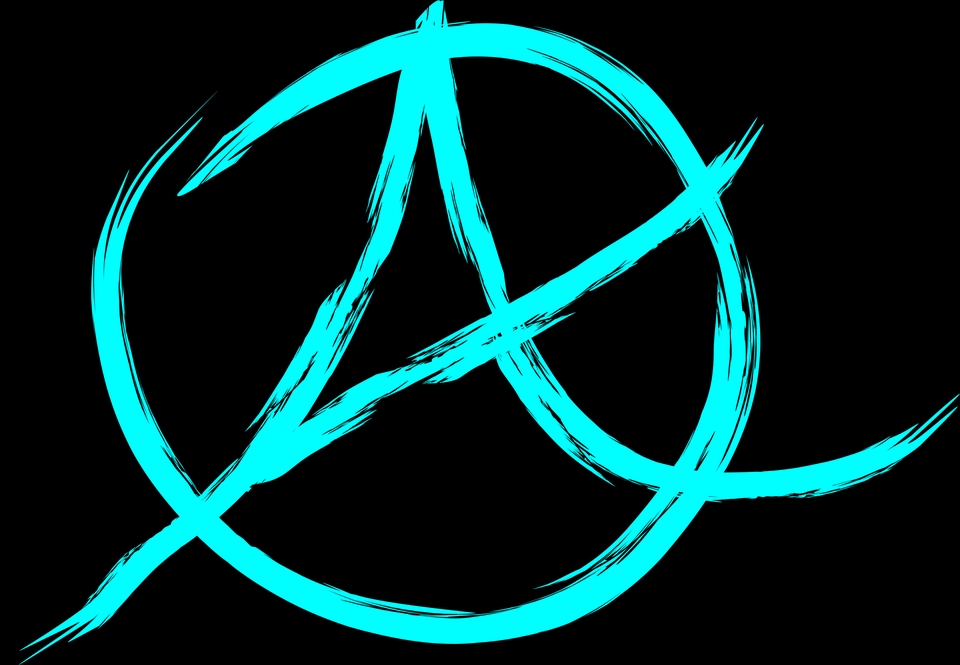 Logo - Membuat Logo sesuai permintaan dengan hasil terbaik - 8