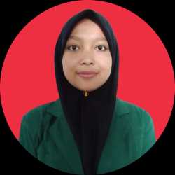 finanafis