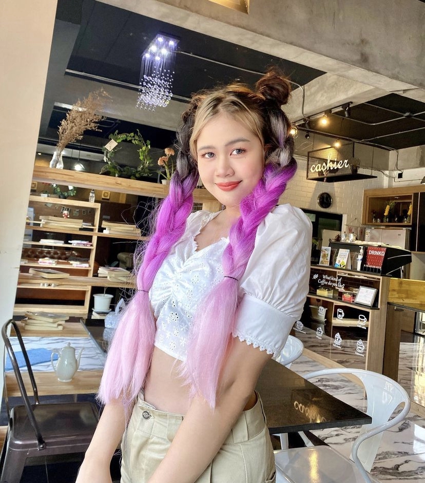 เน็ตไอดอลและบล็อกเกอร์รีวิว - รับรีวิวทุกชนิด - 3