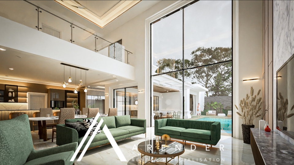 8b041530-ef4c-4839-ade1-841d9c3a8d33 - 3D render 