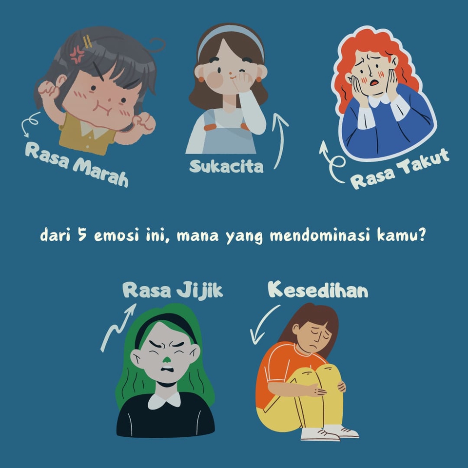 Jasa penulis artikel freelance untuk membantu Anda membuat konten yang menarik dan profesional.
