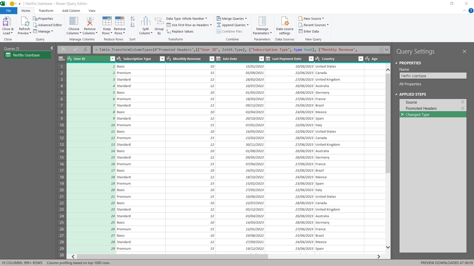Entri Data - Jasa Entri Data, Internet Research, Pengetikan Super Cepat, Convert Format Dokumen, Retype Data, Dll - 4