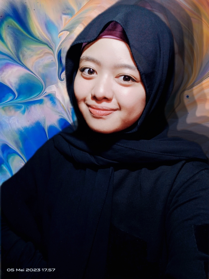 Edit Gambar & Photoshop - EDIT FOTO UNTUK SEGALA USIA, BAYI, ANAK ANAK, REMAJA, DEWASA - 6